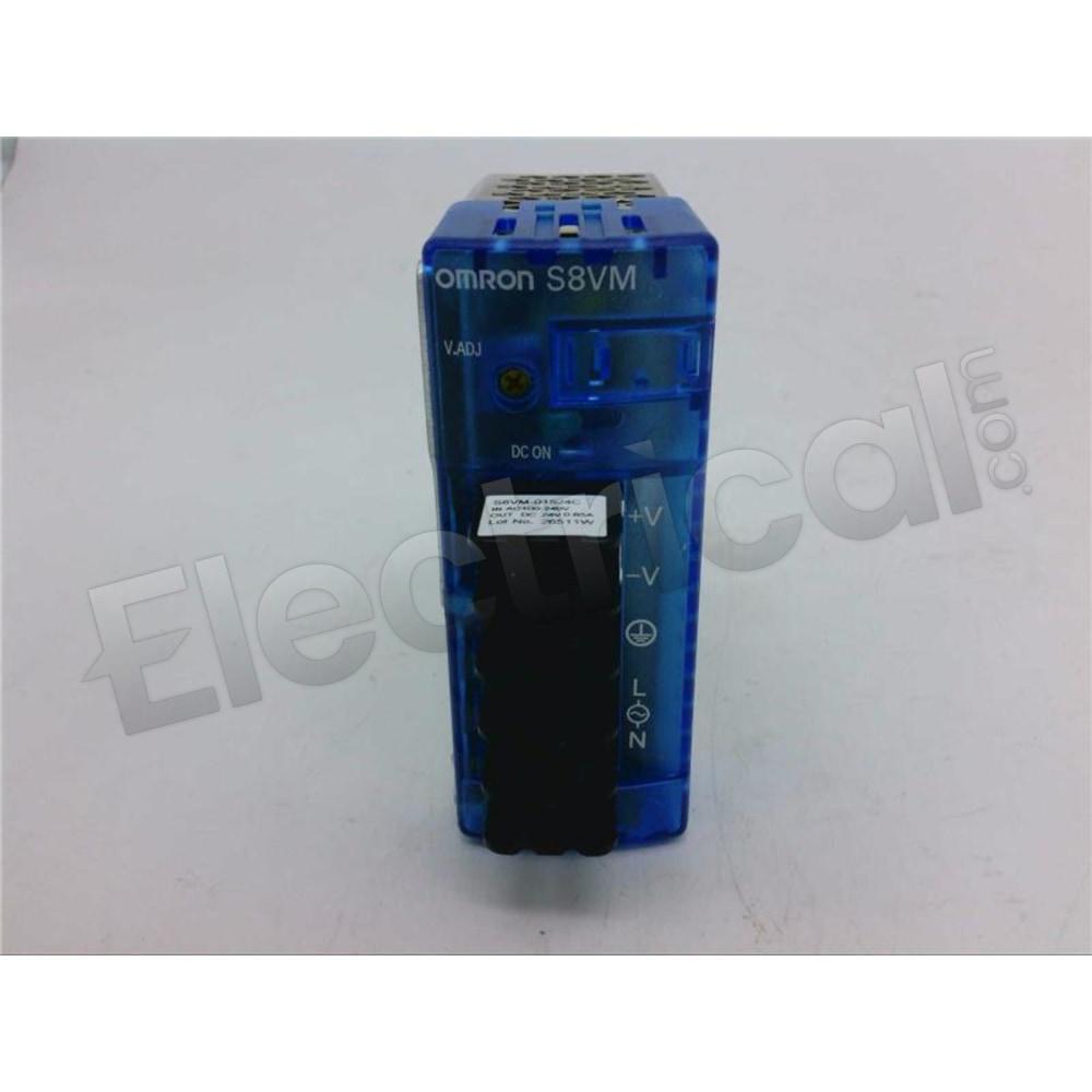 S8VM-01524