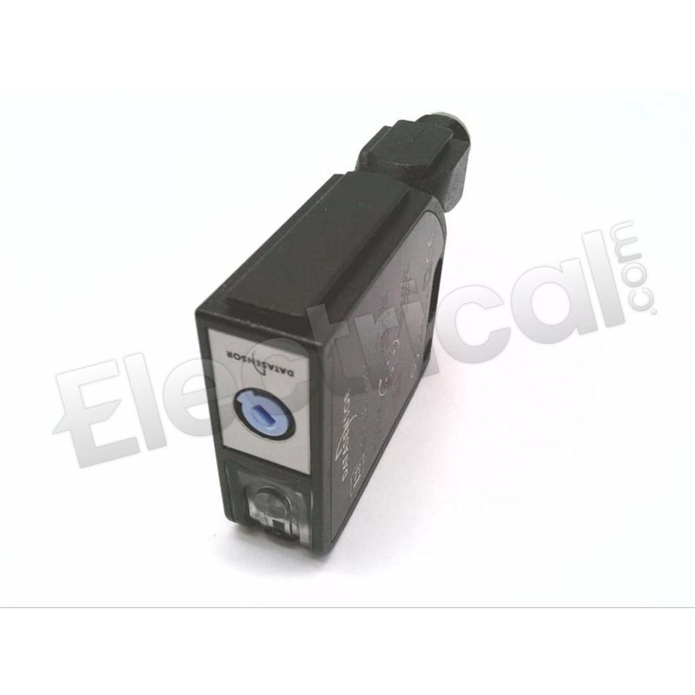 S90-MA-5-B01-PP