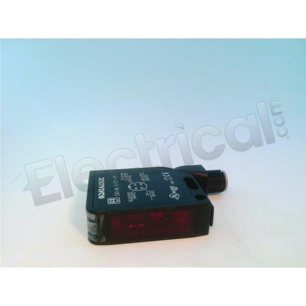 S90-ML-5-C01-PP