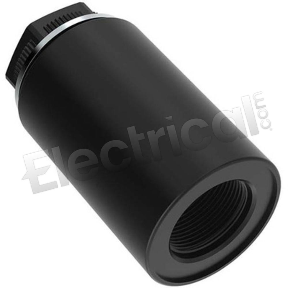 SA-M30M30-75