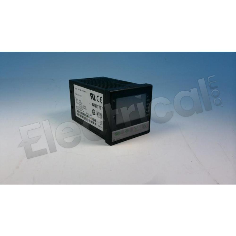 SA100-FK07-MM-3AB-NN/Y