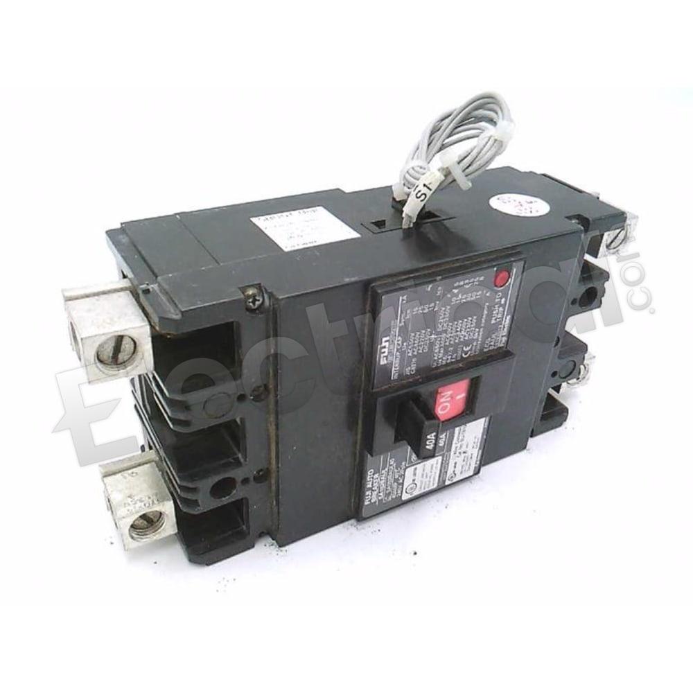 SA102BAUL40