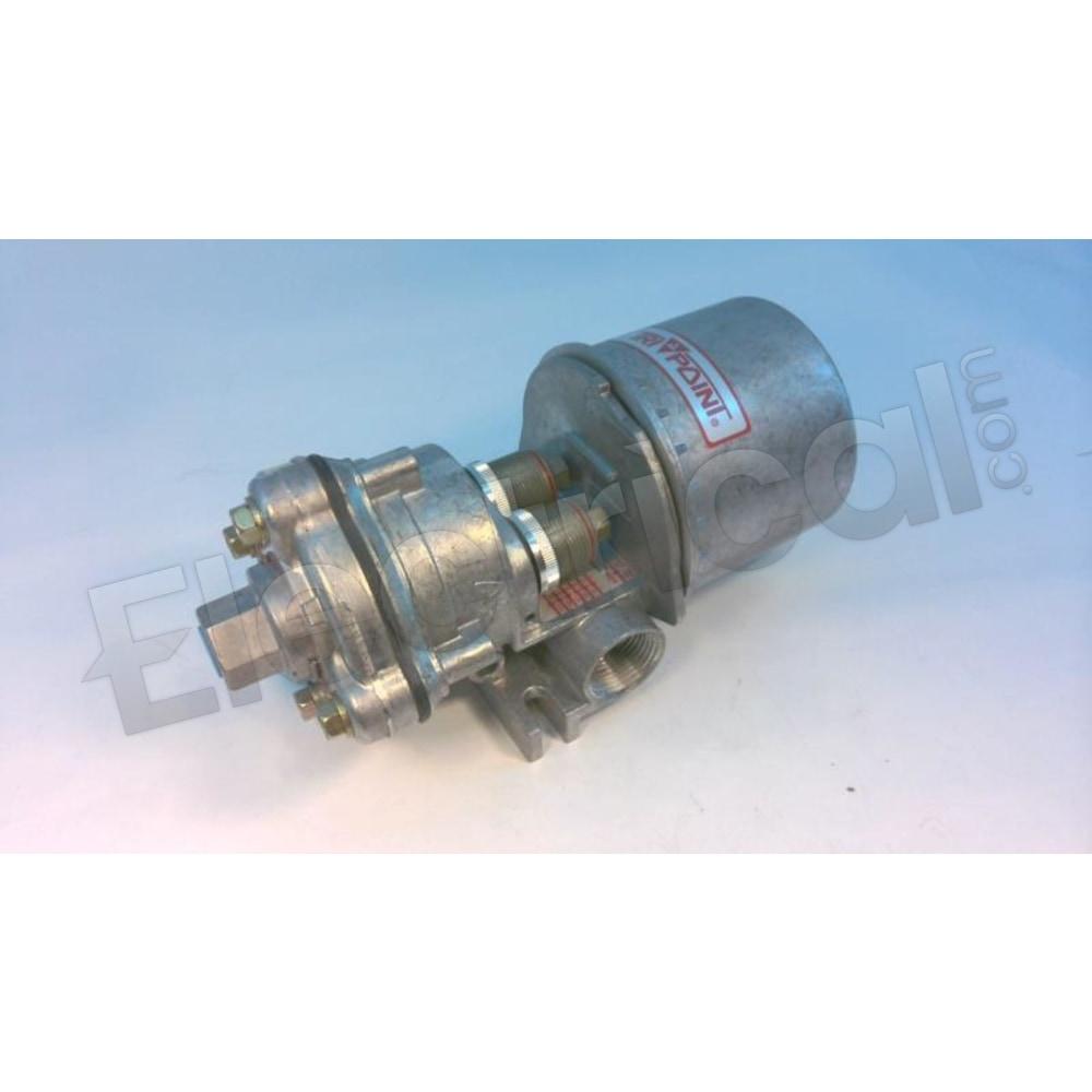 SA12D/TG10A11