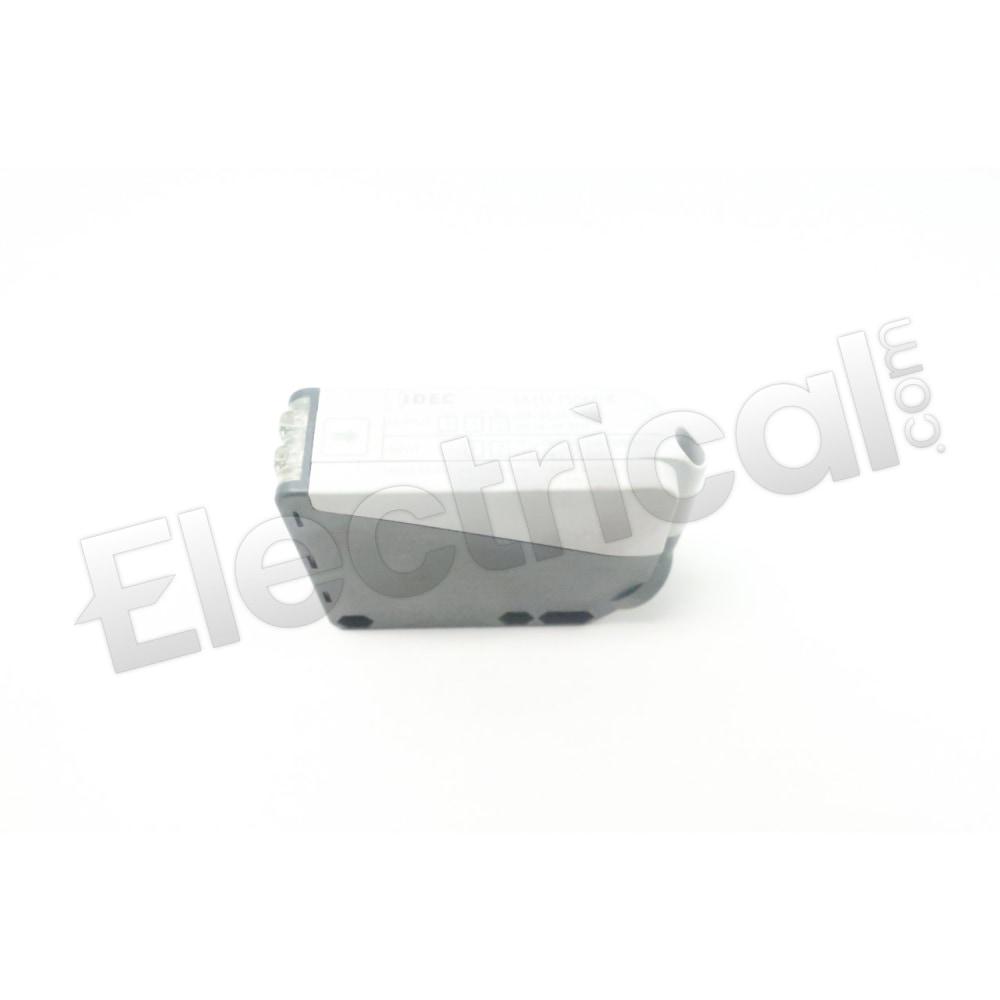 SA1U-T50MTR