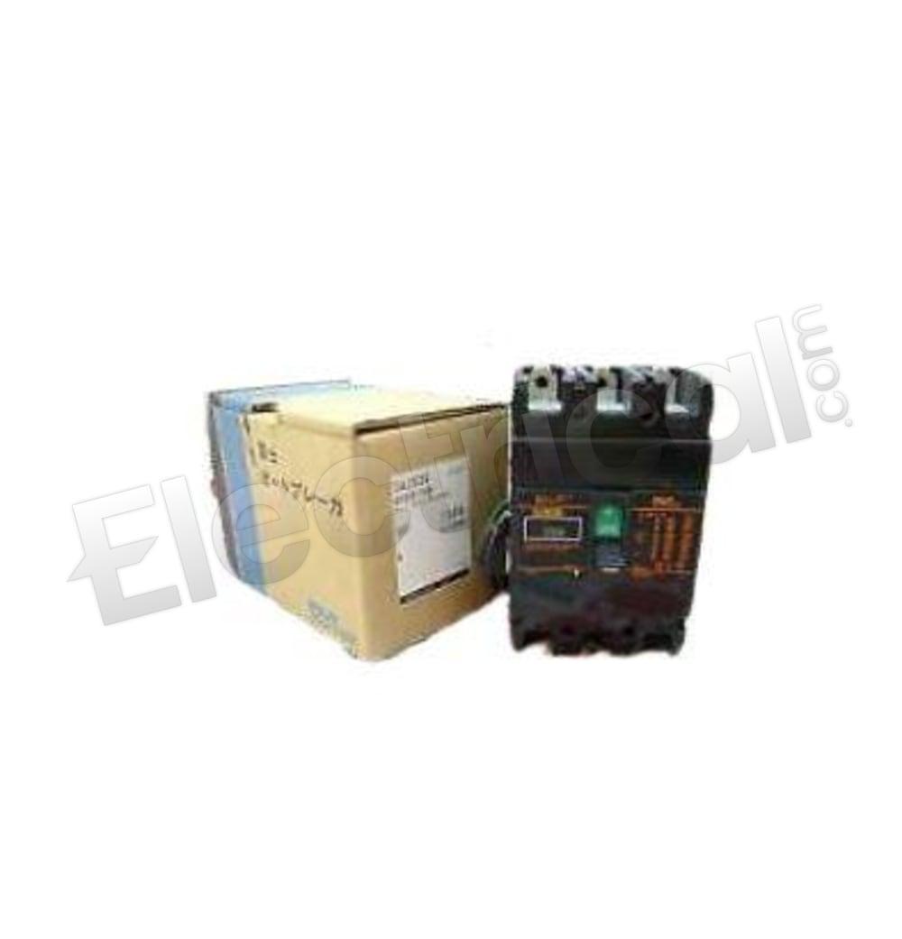 SA203B/150W