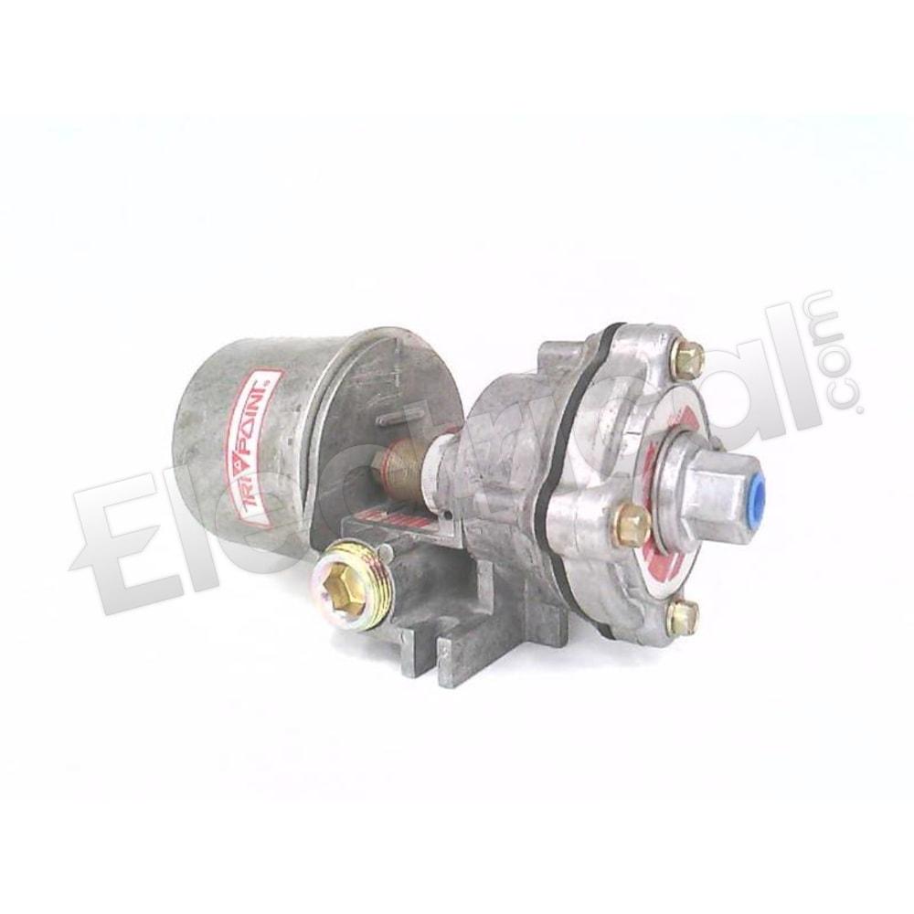 SA22D/TD20A11