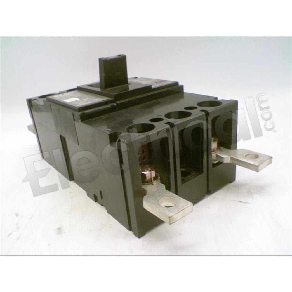 SA402BUL250
