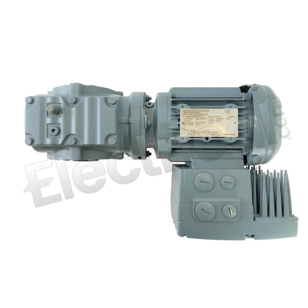 SA47 DRS71M4/MM07/LN