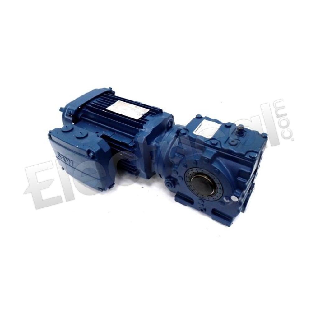 SA47/T DRN100LM4/DH