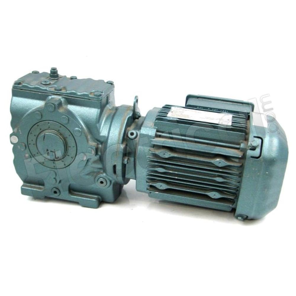SA47DT71D2/BMG/HF