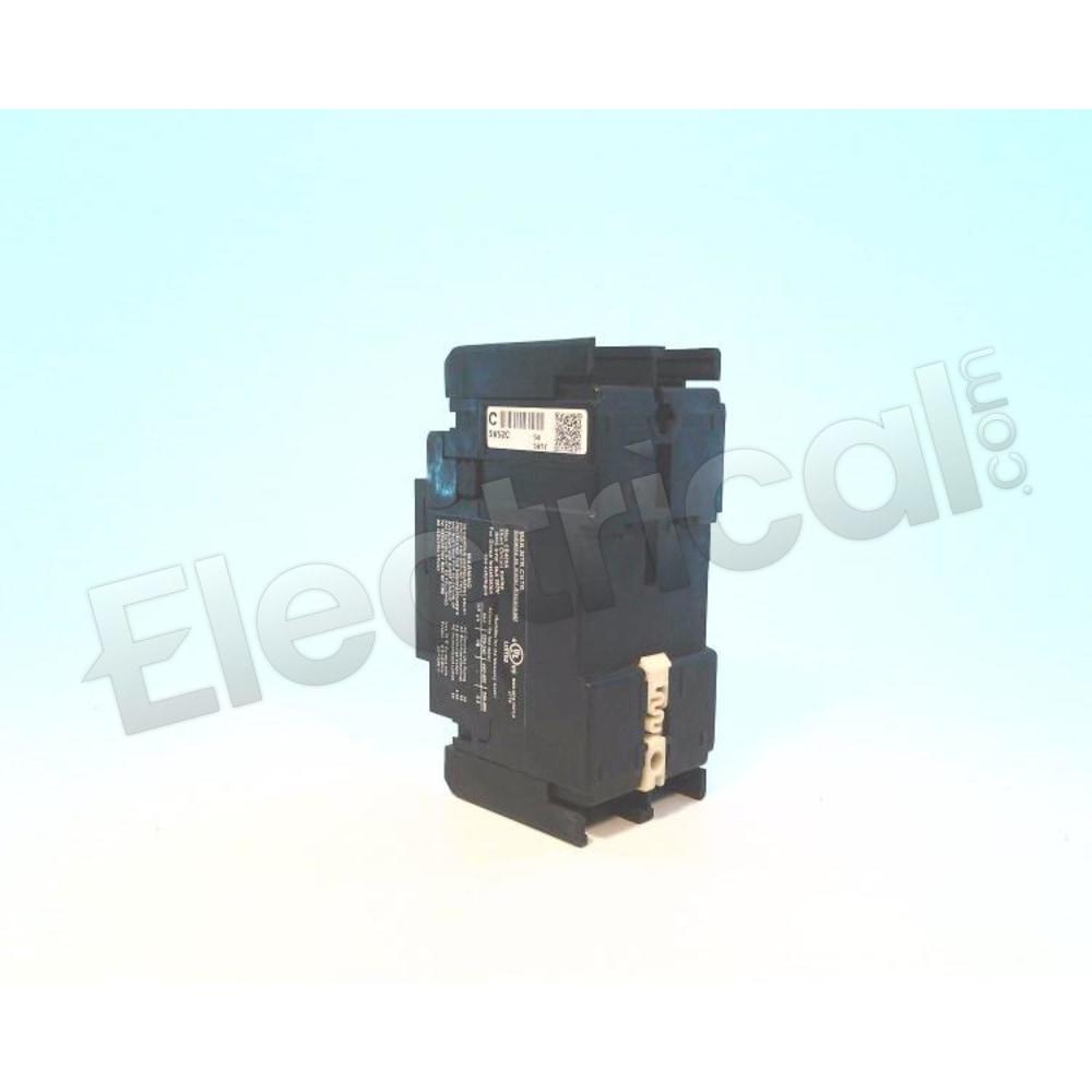 SA52C-BB2BSC-005
