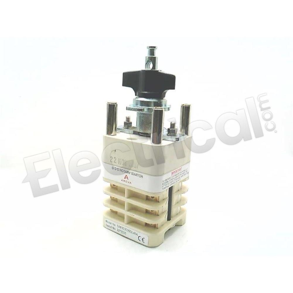 SA8303036DL41A