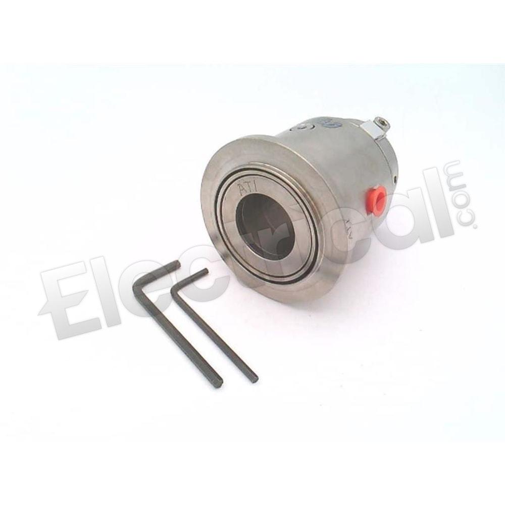 SAB-30-QTVG-307949