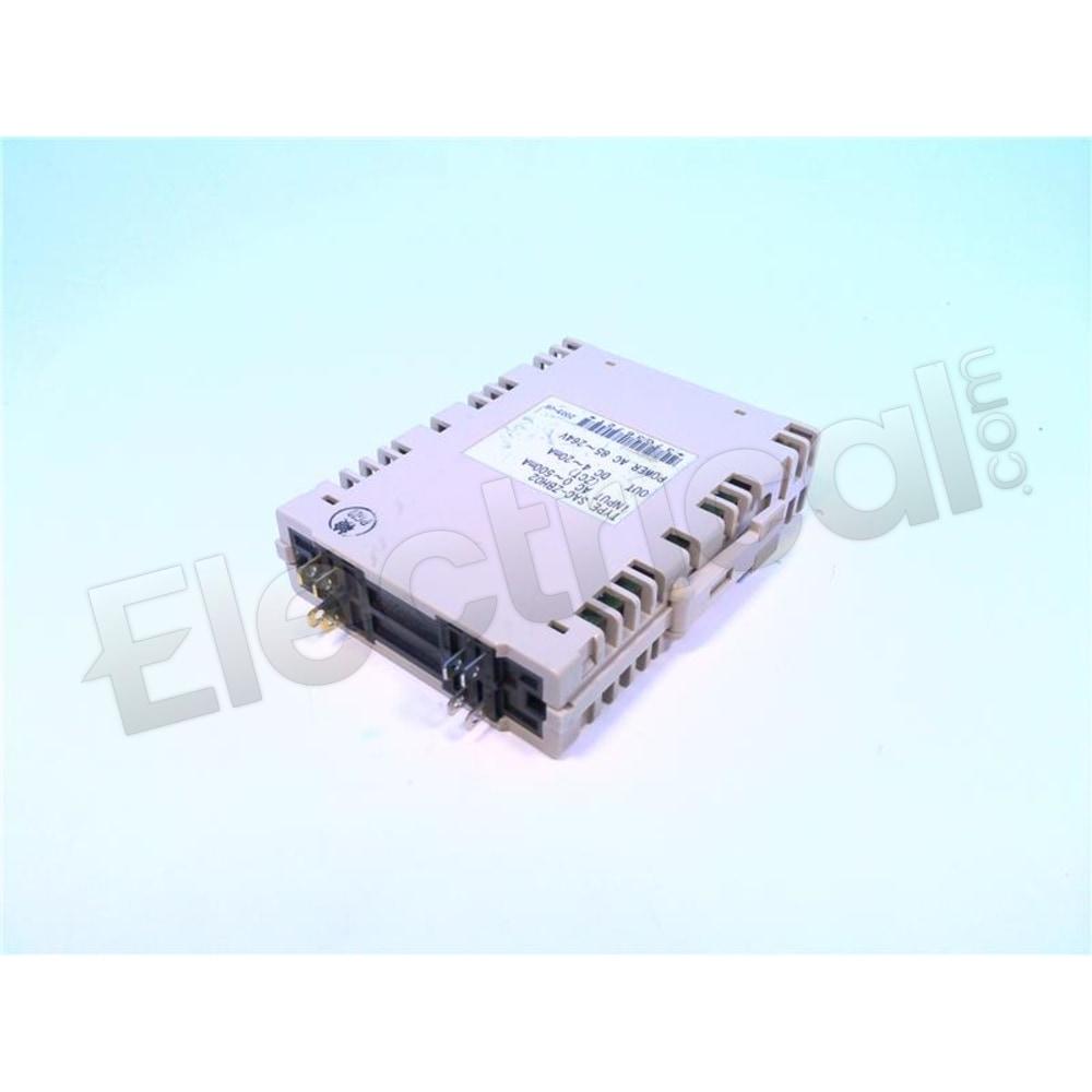 SAC-Z8H02