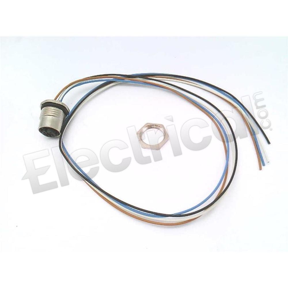 SACC-DSI-FS-4CON-PG9/0,5 SCO
