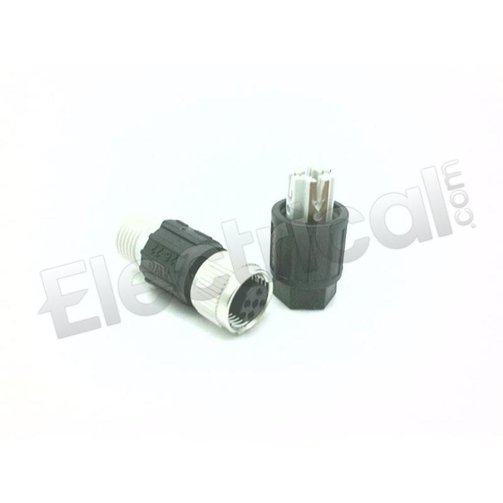 SACC-FS-4QO-0 34-M SCO