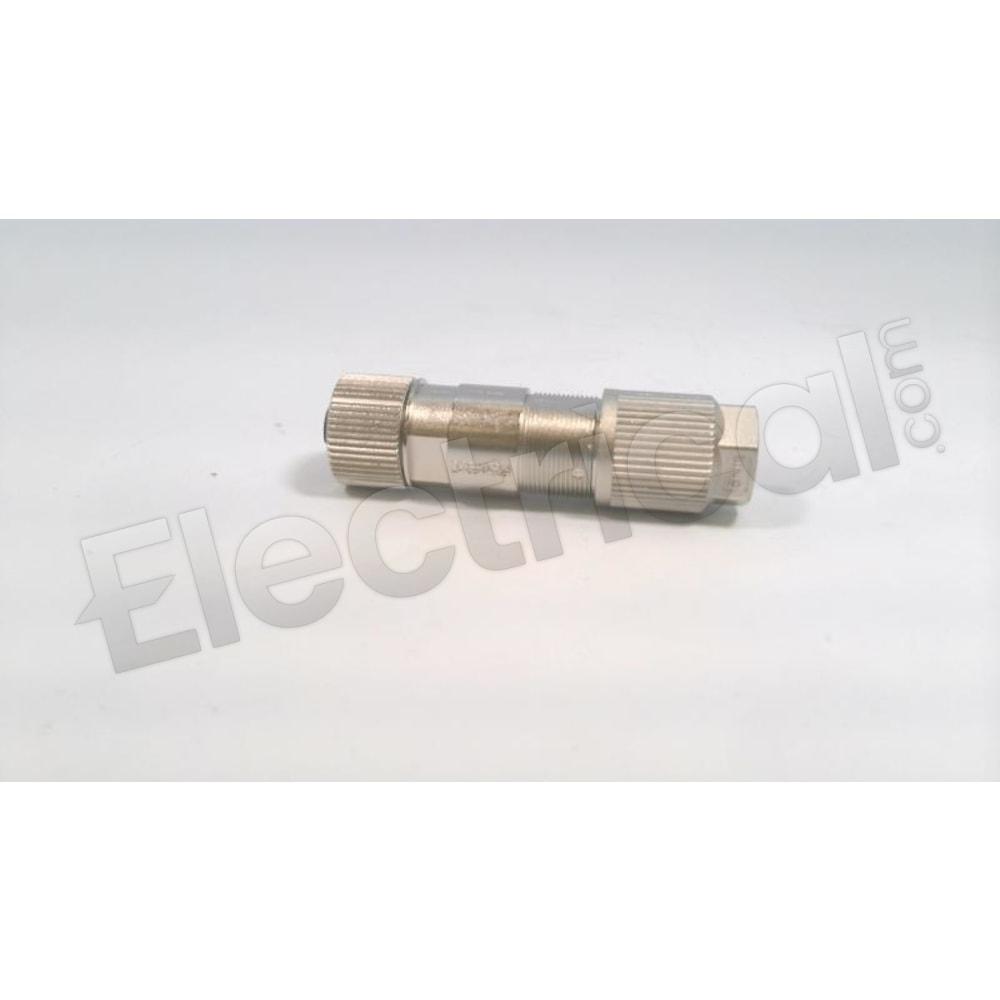 SACC-FSD-4QO SH ETH