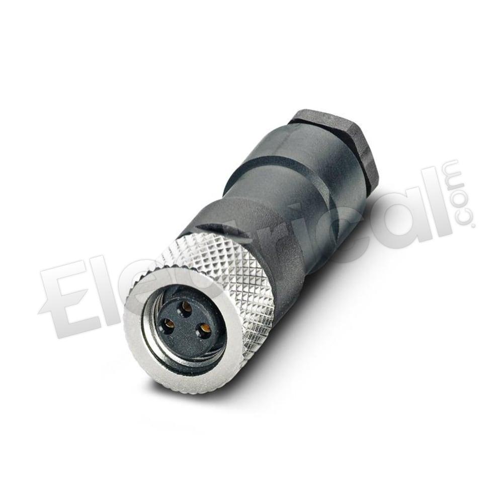 SACC-M 8FS-3CON-M