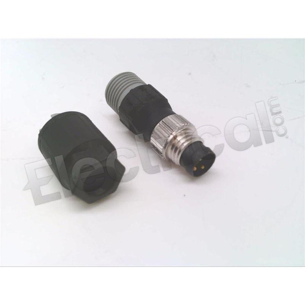 SACC-M 8MS-3QO-0,5-M