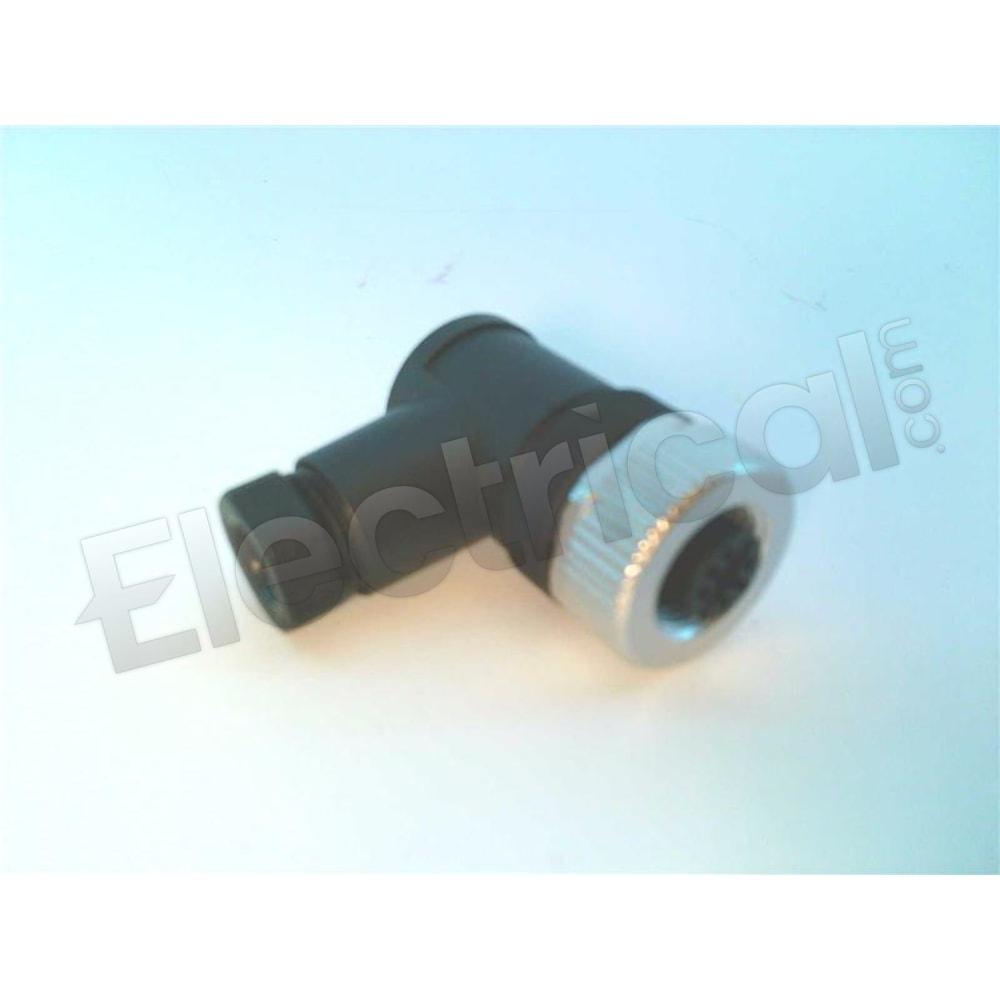 SACC-M12FR-4CON-PG7-M