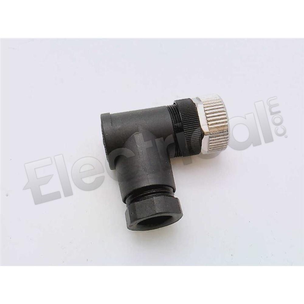 SACC-M12FR-5CON-PG9-M
