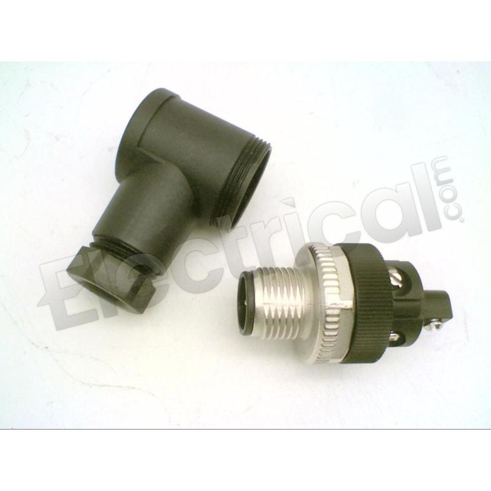 SACC-M12MR-5CON-PG 7-M