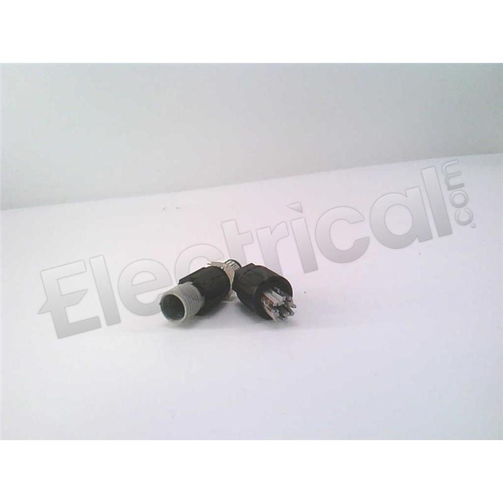 SACC-M12MS-4QO-0,34-VA