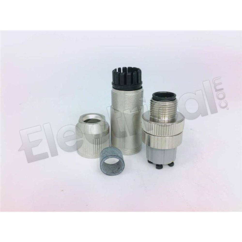 SACC-M12MS-4SC SH CCL