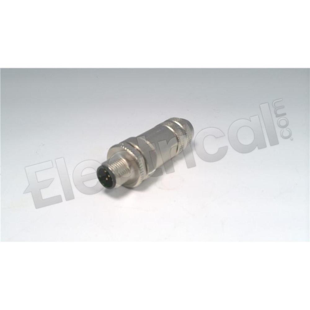 SACC-M12MS-5CON-PG 9-SH