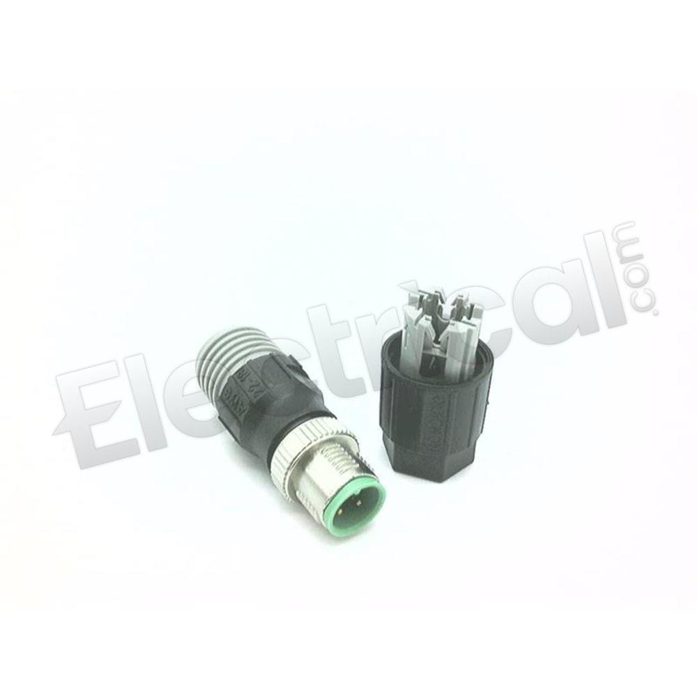 SACC-MS-4QO-0 75-M SCO