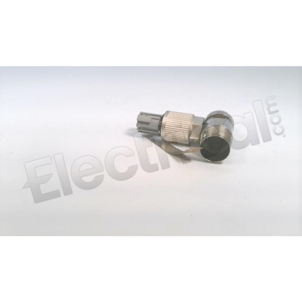 SACC-MSD-4QO SH ETH