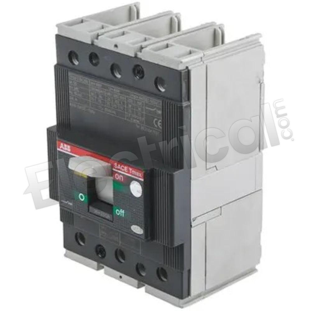SACE TMAX T3 S 225