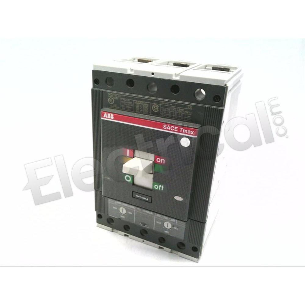 SACE-TMAX-T5-N-400