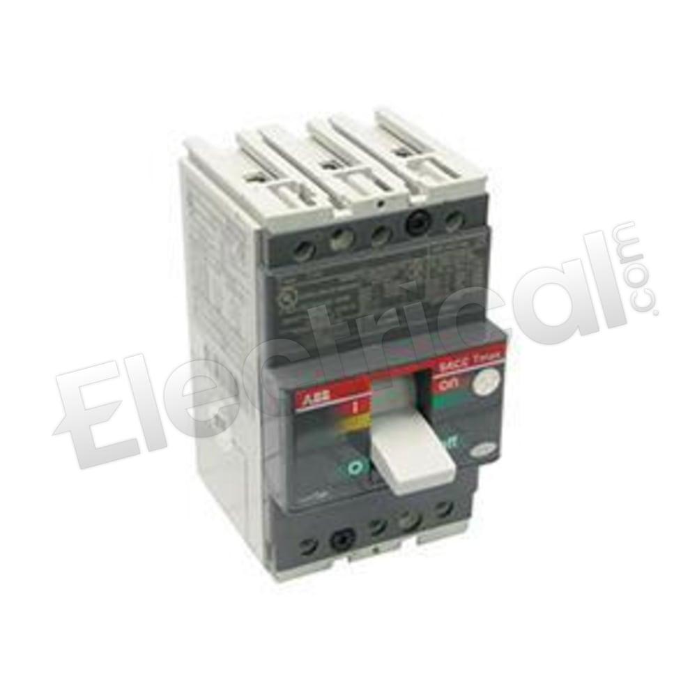 SACE-TMAX-T5-S-600