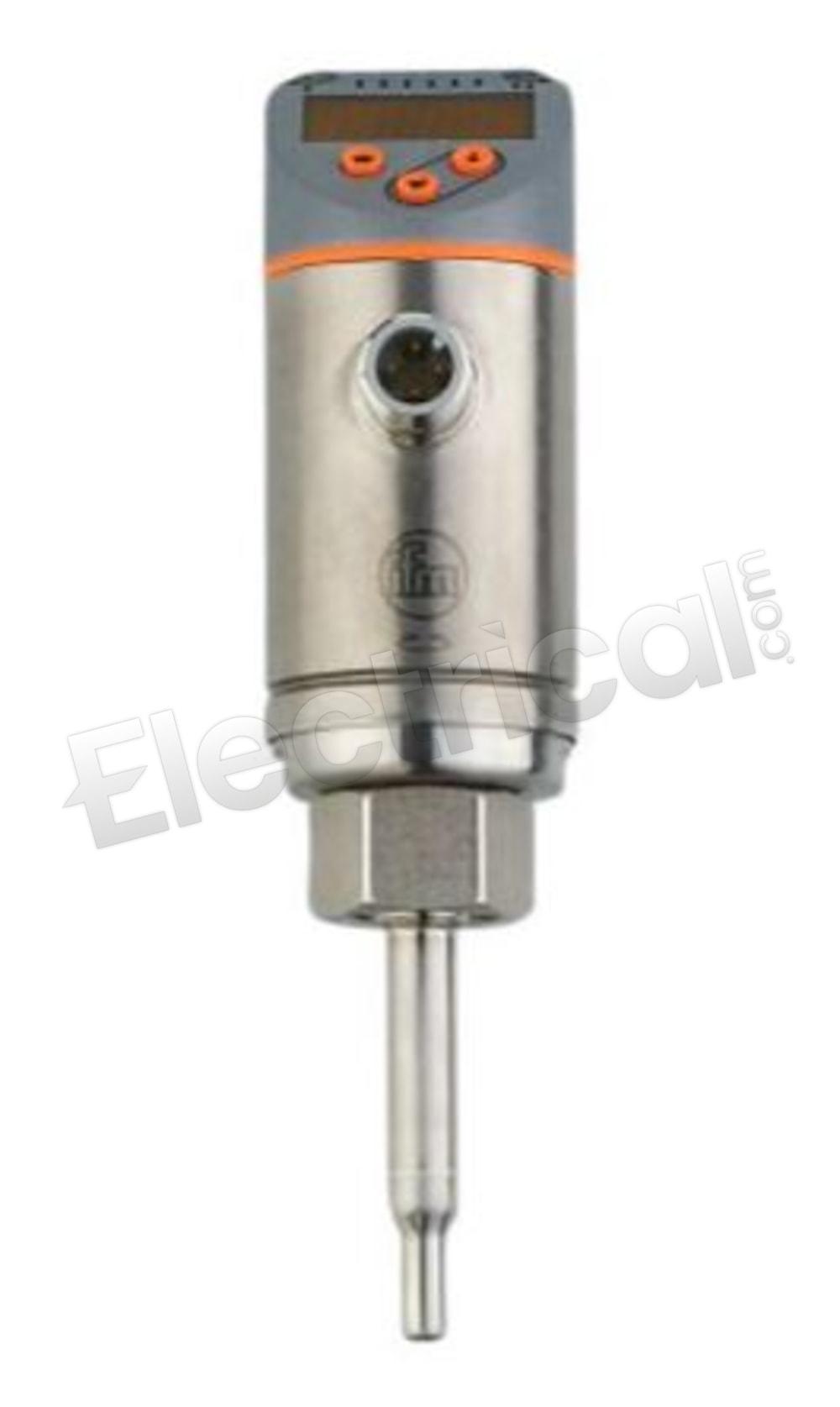 SAD10XDB50KG/US-100-SA5014