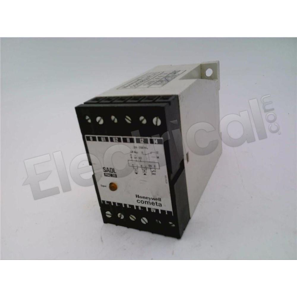 SADL-74-R