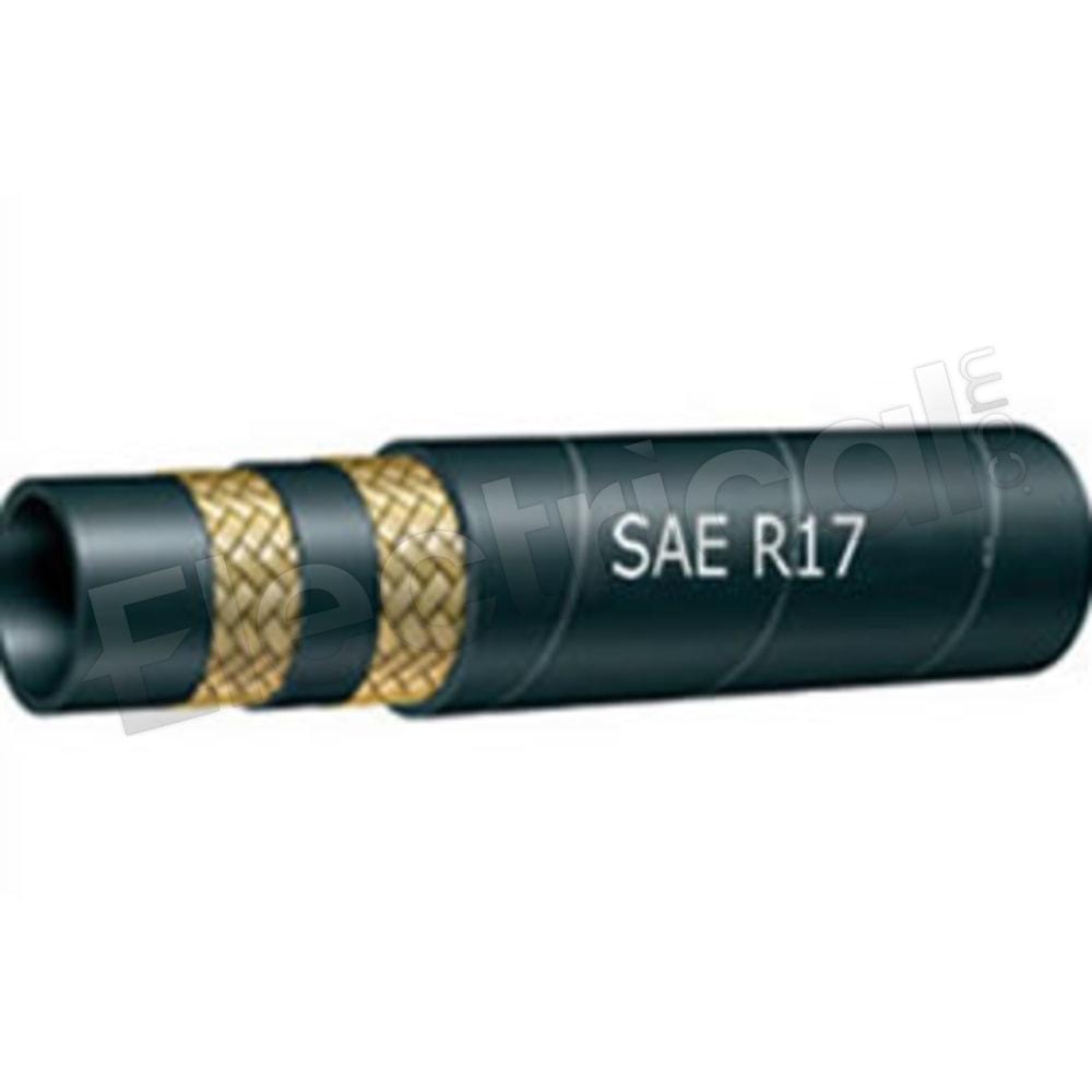 SAE100R17-16