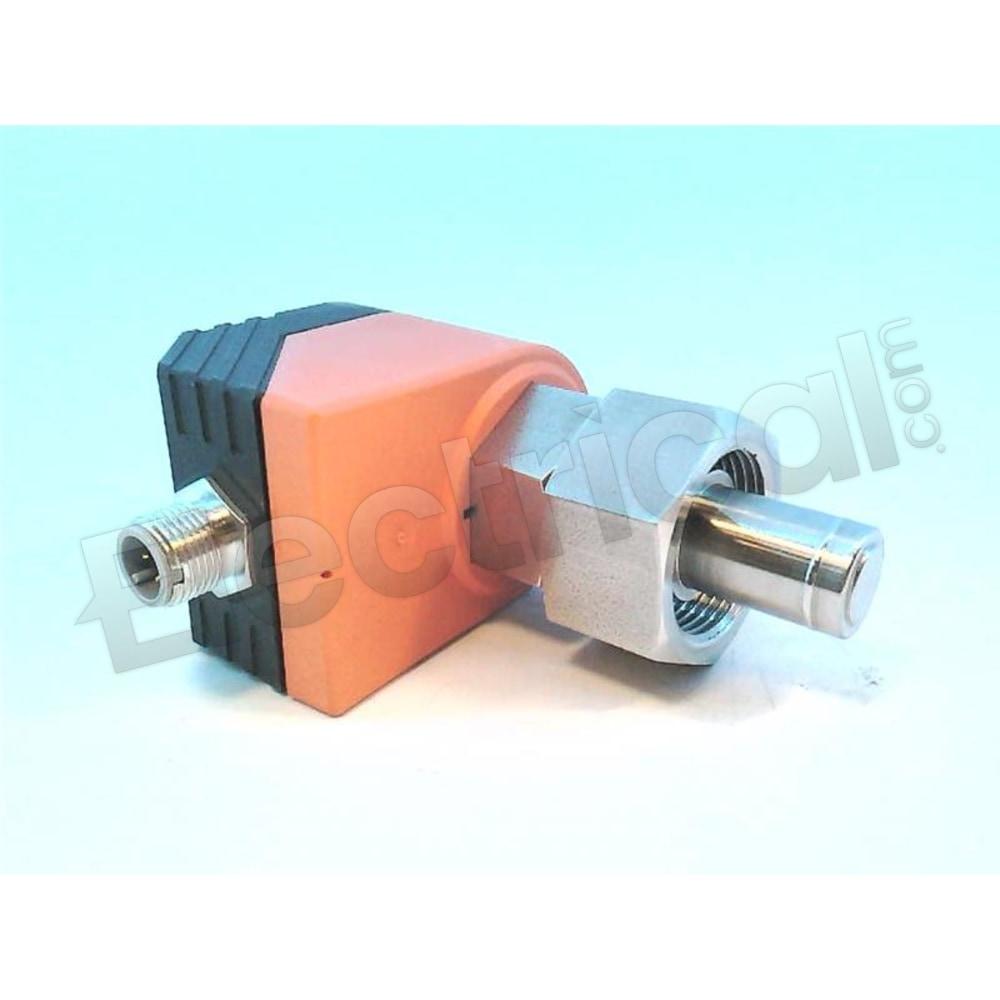 SAE18BBDGPKG/W/US 100-IPS-SA3003SA3003