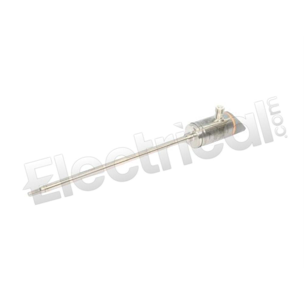 SAEXXXXB50KG/US-100-SA4314