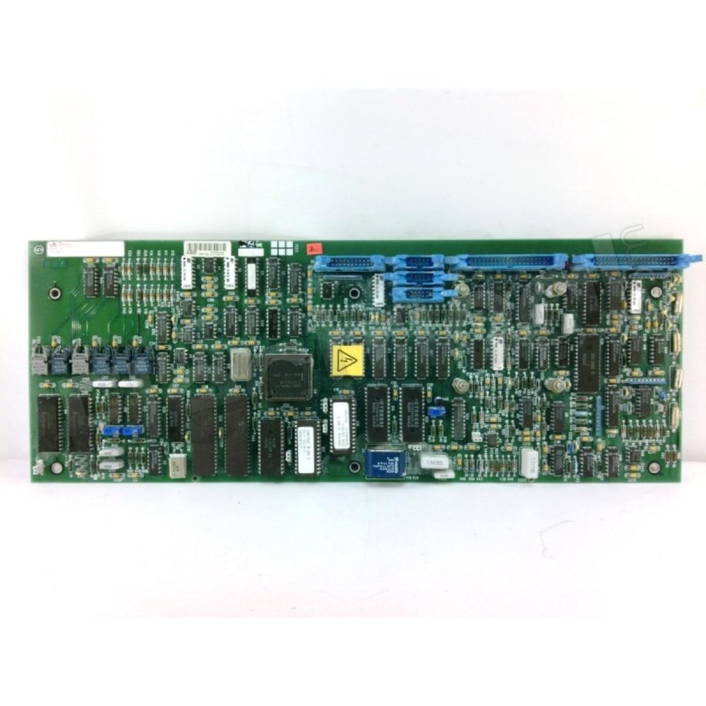SAFT-1B7-CON