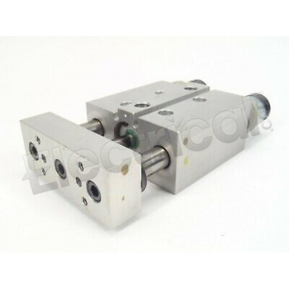 SAH1 25 X 4-AE-M