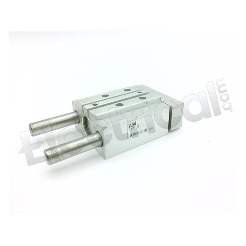 SAH1-14X1