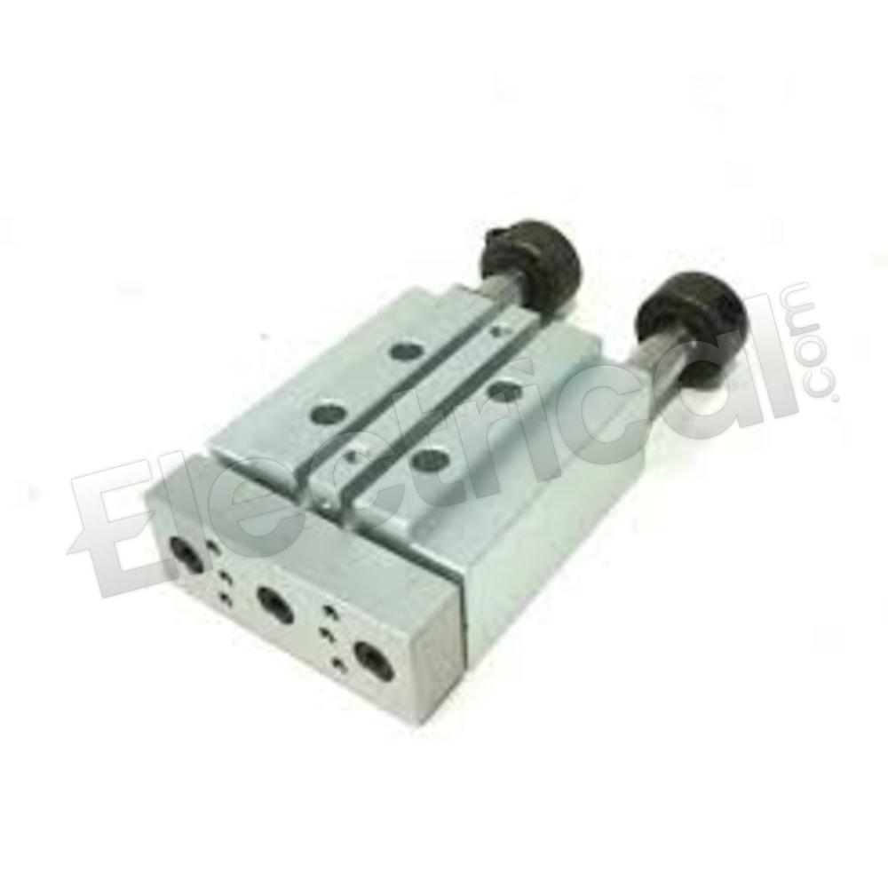 SAH1-14X1-M