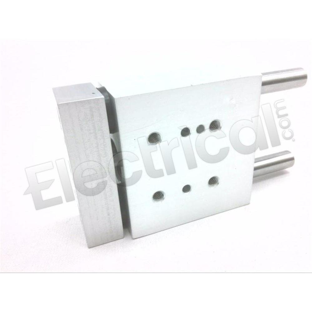 SAH1-20X1