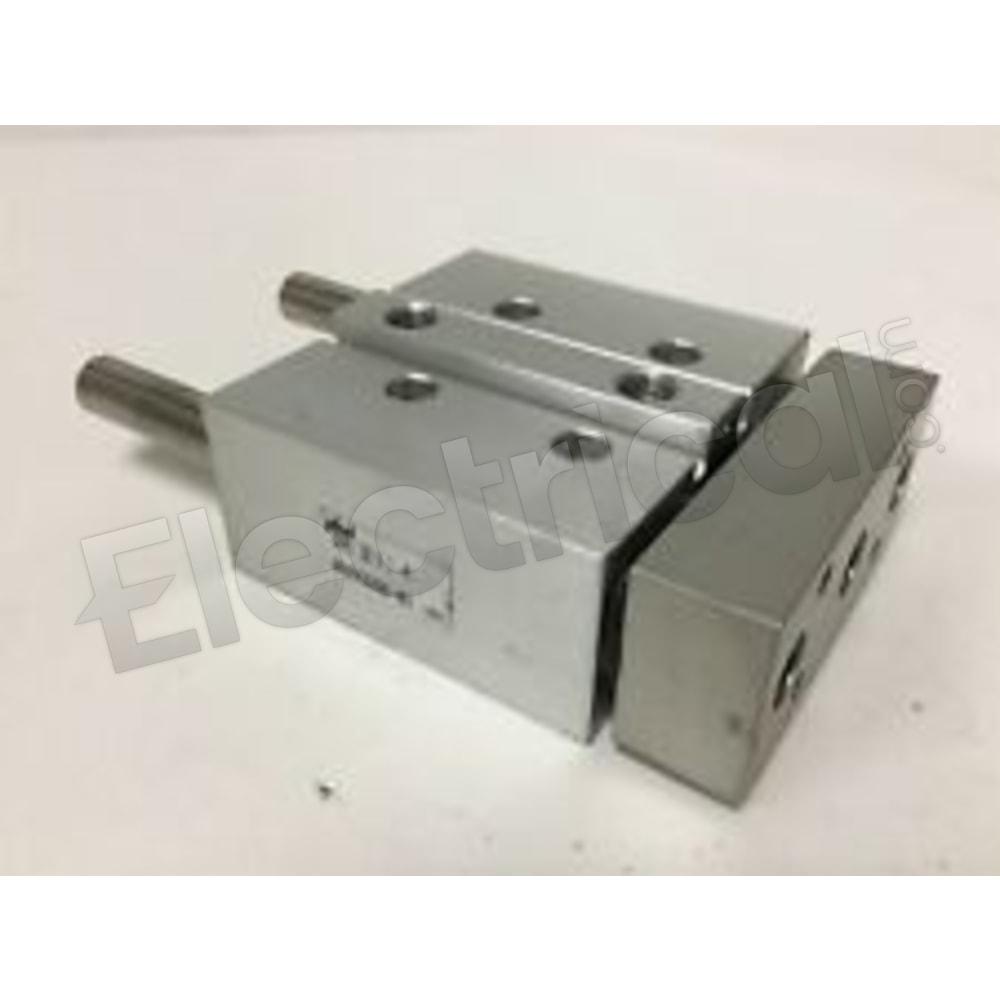 SAH1-32X3