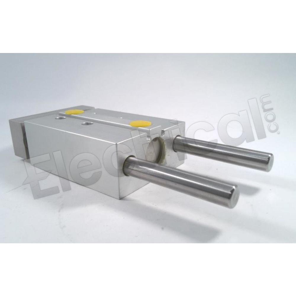 SAH120X2