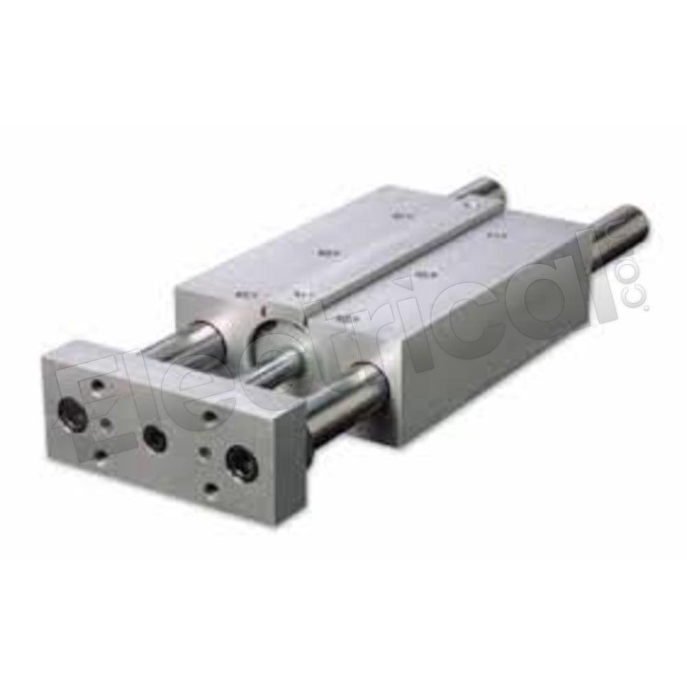 SAH132X3-M-Z1