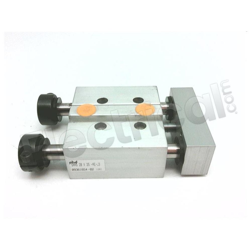 SAH5-20-X-25-AE-J3