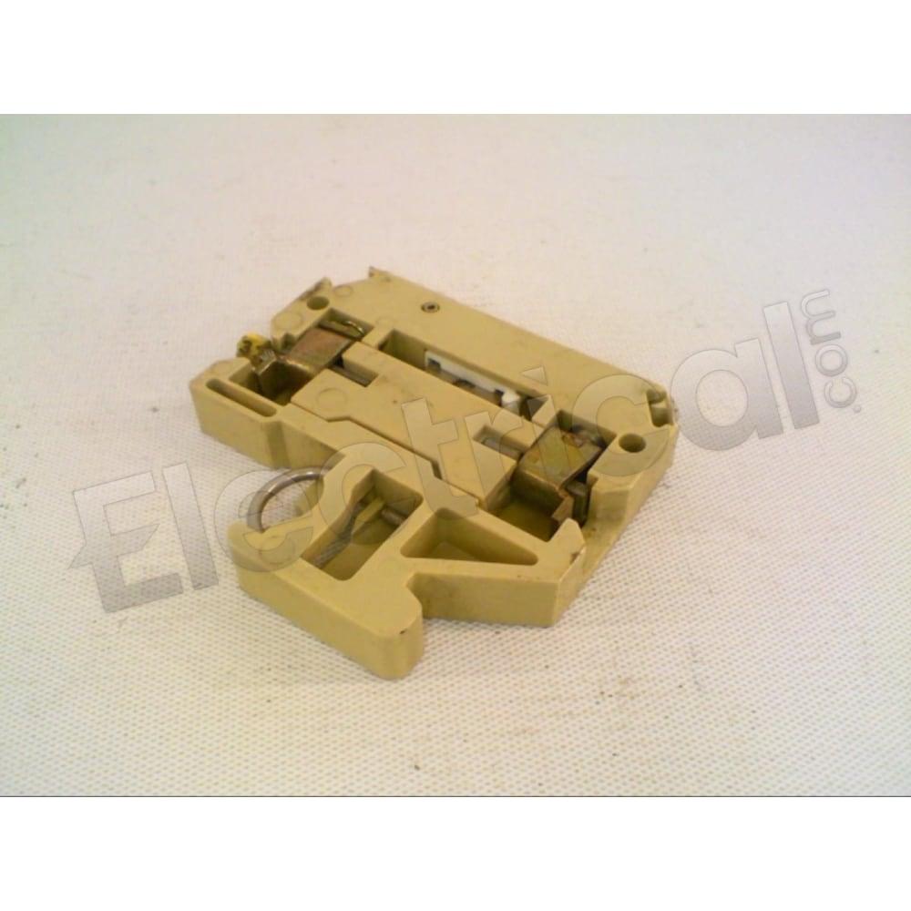 SAKR-32