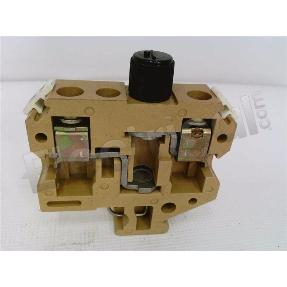 SAKS-3/35.1-1-1/4X1/4.KRG.BN